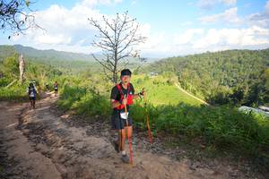 BIB: 
                            <button type="button" onclick="openModal(19333242)" class="btn btn-primary btn-sm float-right btn-popup" data-toggle="modal" data-target=".modal-high-quality">
                        <i class="fas fa-shopping-cart"></i> Add to Cart
                    </button>
                                            <button type="button" onclick="isThisMe(19333242, true)" class="btn btn-success btn-sm float-right btn-popup btn-isme hidden" data-toggle="tooltip" data-placement="bottom" title="นี่คือรูปของคุณใช่ไหม คลิกที่นี่เพื่อเอาเข้าอัลบั้ม">
                        <i class="fas fa-plus"></i> Add to album
                    </button>
                    <button type="button" onclick="isThisMe(19333242, false)" class="btn btn-warning btn-sm float-right btn-popup btn-isnotme hidden">
                        <i class="fas fa-ban"></i> Remove from album
                    </button>